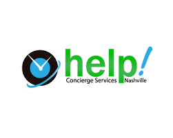 Concierge services